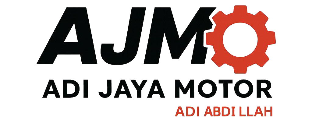 Adi Jaya Motor 2